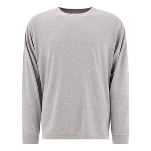 Orslow Long-Sleeves T-Shirt Tag Size 1 Men